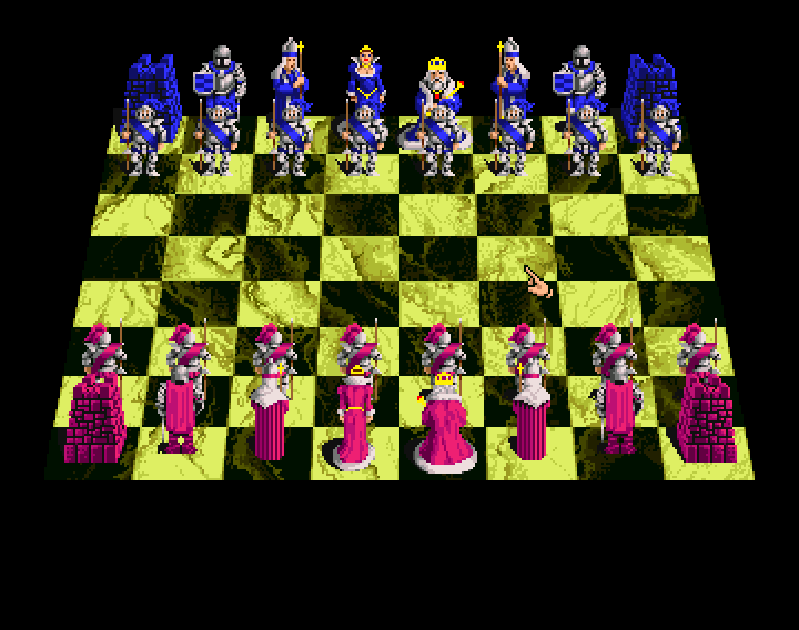 Battle Chess/02.png